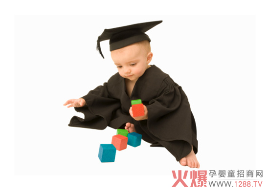 ֮ؐԴ׃ ?zhn)׾?/></a></div>
                    <p class="news-title"><a href="/News/107430.html" target="_blank">֮ؐԴ׃ ?zhn)׾?/a></p>
                    <p class="news-desc">ڌa(b)䵰|(zh)@LһҪҕһͨ^zߵ׵ʳƷһͨ^IB(yng)Ʒa(b)䡣@]֮ؐԴͯ|(zh)ۡ錚w|(zh)ơ</p>
                    <p class="news-bottom clearfix">
                    	<span id="co4suwdx9b0"    class="pull-left">a(chn)ƷYӍ</span><span id="co4suwdx9b0"    class="pull-right">07-16</span>
                    </p>
                </li>
            
            </ul>
        </div>
    </div>
	
    <!--ײ-->
	<div   class="co4suwdx9b0"   id="footer">
	<div   id="co4suwdx9b0"   class="footerCont">
	  <!--<p> <a href="http://www.xinlongjingjiang.com/AboutUs/Superiority.html" target="_blank">𱬃(yu)</a> / <a href="http://www.xinlongjingjiang.com/AboutUs/Culture.html" target="_blank">Ļ</a> / --><!--<a href="http://www.xinlongjingjiang.com/zhuanti/shuangqudao/" target="_blank">V(w)</a> / --><!--<a href="http://www.xinlongjingjiang.com/zhxuanchuan/" target="_blank">ƏV</a> / <a href="http://www.xinlongjingjiang.com/AboutUs/publicize.html" target="_blank">v</a> / --><!--<a href="http://www.xinlongjingjiang.com/AboutUs/Clause.html" target="_blank">ʹf</a> / <a href="http://www.xinlongjingjiang.com/AboutUs/company_List.html" target="_blank">I(y)</a> / <a href="http://www.xinlongjingjiang.com/AboutUs/Links/" target="_blank">朽</a> / <a href="http://www.xinlongjingjiang.com/AboutUs/Service.html"target="_blank">ͷ</a> / <a href="http://www.xinlongjingjiang.com/AboutUs/Contact.html" target="_blank">(lin)ϵ҂</a> / <a href="http://www.xinlongjingjiang.com/AboutUs/hbzz.html" target="_blank">ʾϢ</a> / <a  target="_blank">W(wng)վ؈D</a> / <a href="http://www.xinlongjingjiang.com/AboutUs/copyRight.html" target="_blank">(qun)</a> / <a href="http://www.xinlongjingjiang.com/AboutUs/job.html" target="_blank">ƸϢ</a> / <a href="http://www.xinlongjingjiang.com/Tags/Default.html" target="_blank">(bio)Ƽ</a></p>-->
	  <div>
		<a href="http://www.xinlongjingjiang.com/AboutUs/copyRight.html" target="_blank"> (qun)</a> <a href="http://www.xinlongjingjiang.com/"><strong>Ƌ̄(w)޹˾</strong></a> <a href="http://www.xinlongjingjiang.com/">W(wng)WW.1288.TV</a> CopyRight 2010-2025 <!--<a  rel="nofollow"><img src="http://www.xinlongjingjiang.com/images/gaba.png" />ԥW(wng) 41019702002048̖</a>--> ֵŘI(y)(w)SCԥB2-20200669 <A style="COLOR: #ff0000; FONT-SIZE: 12px; FONT-WEIGHT: bold"  rel="nofollow" target="_blank">ԥICP10205102̖-4</A><br />
		Ћͯ̾W(wng)ɺχɎ(w)ɎOW(xu)܊鷨 δ(jng)S D(zhun)d (lin)ϵԒ0371-55621375<!--<A style="COLOR: #ff0000; FONT-SIZE: 12px; FONT-WEIGHT: bold" href="http://www.xinlongjingjiang.com/AboutUs/hbzz.html" target="_blank">̘(bio)עC</A>--><br />
		<!--ݻ𱬾W(wng)j(lu)Ƽ޹˾ ˾ַh(hun)289̖ҴW(xu)Ƽ@|^(q)18̖C8-10 (lin)ϵԒ0371-55621375<br />-->
		վǌI(y)ṩ<strong><a href="http://www.xinlongjingjiang.com/yingyou/" target="_blank">냺Ʒ</a><a href="http://www.xinlongjingjiang.com/ertong/" target="_blank">ͯƷ</a><a href="http://www.xinlongjingjiang.com/yingtongdian/"  target="_blank">ͯ</a><a href="http://www.xinlongjingjiang.com/yunfu/" target="_blank">ЋDƷ</a><a href="http://www.xinlongjingjiang.com/mingpaimingqi/"  target="_blank"></a></strong>ЋͯƼP(gun)a(chn)I(y)ƽ_<br />
		վֻϢƽ_,齻׽(jng)^ؓ(f)κ؟(z),Ոp֔(jn),Դ_ę(qun)<br />
		κΆλ˲ðl(f)_Ԯa(chn)ƷϢ
<!--	<script language="javascript" type="text/javascript" src="http://js.users.#/3777972.js"></script>
    	<script src="http://s4.#/stat.php?id=2142031&web_id=2142031" language="JavaScript"></script>-->
		<script>
			var _hmt = _hmt || [];
			(function() {
				var hm = document.createElement("script");
				hm.src = "https://#/hm.js?56d7b4905ce6b24d4323dbf04d1ca958";
				var s = document.getElementsByTagName("script")[0]; 
				s.parentNode.insertBefore(hm, s);
				var bp = document.createElement(