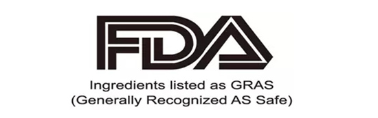 Rؐخa(chn)ƷԭÓ̷֬ۺ嵰׫@FDA GRASJ