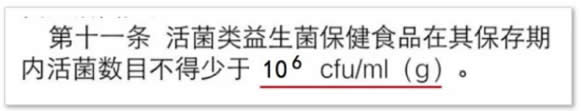 11.jpg 11.jpg