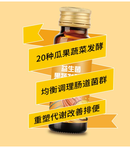 33.jpg 33.jpg