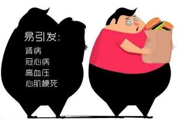 2333.jpg 2333.jpg