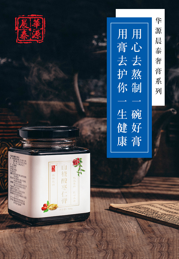 主圖2(3).jpg 主圖2(3).jpg