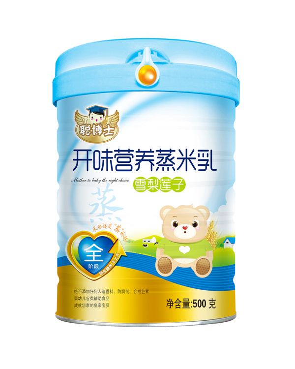 聰博士開(kāi)味蒸米乳雪梨蓮子配方.jpg 聰博士開(kāi)味蒸米乳雪梨蓮子配方.jpg