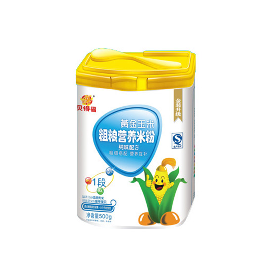 貝得福黃金玉米粗糧米粉純味配方.jpg 貝得福黃金玉米粗糧米粉純味配方.jpg