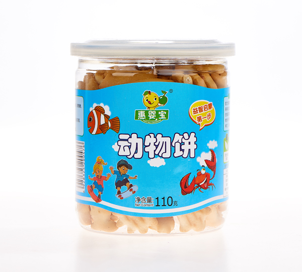 惠嬰寶動(dòng)物餅干.jpg 惠嬰寶動(dòng)物餅干.jpg
