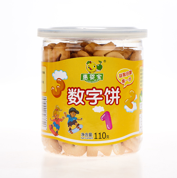 惠嬰寶數(shù)字餅干.jpg 惠嬰寶數(shù)字餅干.jpg