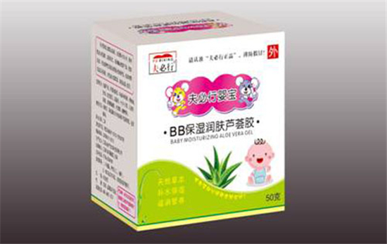 夫必行嬰寶BB保濕潤膚蘆薈膠.jpg 夫必行嬰寶BB保濕潤膚蘆薈膠.jpg