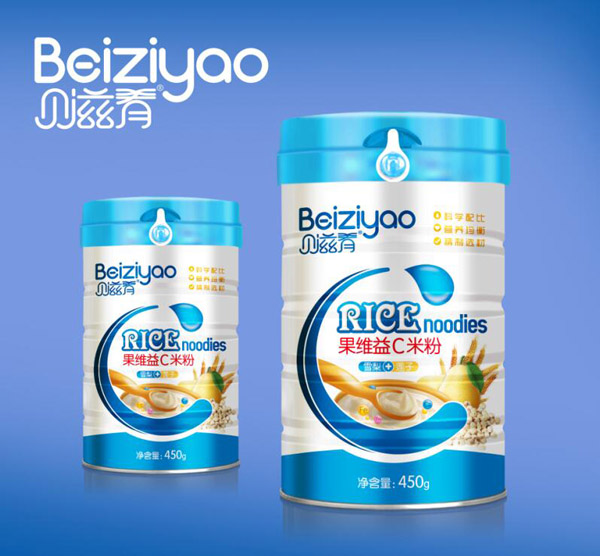 貝滋肴果維益C米粉雪梨+蓮子.jpg 貝滋肴果維益C米粉雪梨+蓮子.jpg