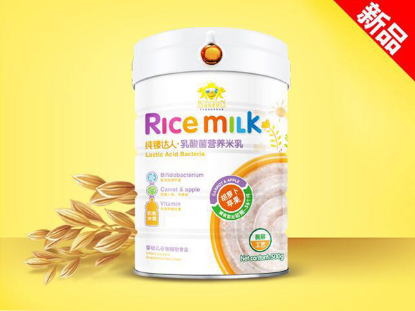 金盾愛(ài)嬰純臻達(dá)人乳酸菌營(yíng)養(yǎng)米粉胡蘿卜蘋(píng)果.jpg 金盾愛(ài)嬰純臻達(dá)人乳酸菌營(yíng)養(yǎng)米粉胡蘿卜蘋(píng)果.jpg