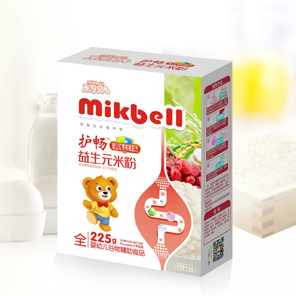 米可貝兒淮山紅棗核桃配方護暢益生元米粉.jpg 米可貝兒淮山紅棗核桃配方護暢益生元米粉.jpg