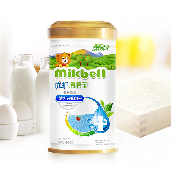 米可貝兒清火開胃優(yōu)護清清寶.jpg 米可貝兒清火開胃優(yōu)護清清寶.jpg