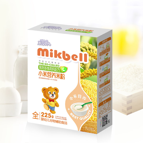 米可貝兒果蔬多維高鈣配方小米營養(yǎng)米粉.jpg 米可貝兒果蔬多維高鈣配方小米營養(yǎng)米粉.jpg