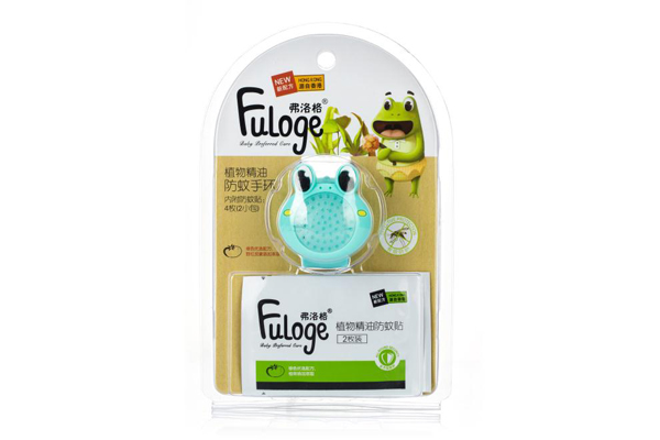 弗洛格植物精油防蚊手環(huán)藍色.jpg 弗洛格植物精油防蚊手環(huán)藍色.jpg