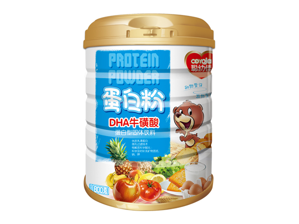 ׼DHAᵰ׷.jpg