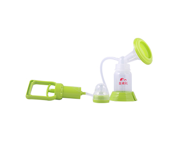 金成長(zhǎng)手拉式按摩吸奶器.jpg 金成長(zhǎng)手拉式按摩吸奶器.jpg