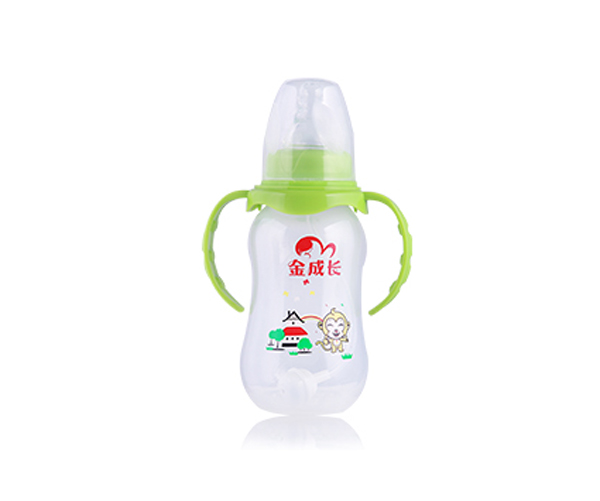 金成長(zhǎng)300ML PP寬口葫蘆形有柄自動(dòng)奶瓶.jpg 金成長(zhǎng)300ML PP寬口葫蘆形有柄自動(dòng)奶瓶.jpg