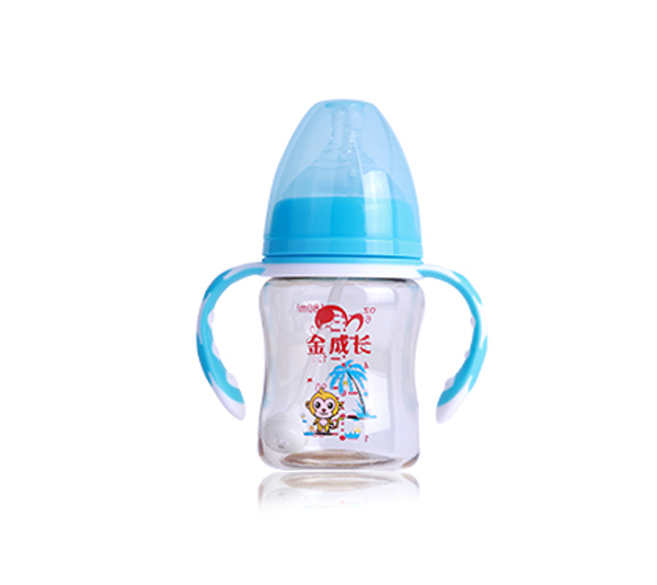 180ML PPSU寬口有柄自動奶瓶.jpg 180ML PPSU寬口有柄自動奶瓶.jpg