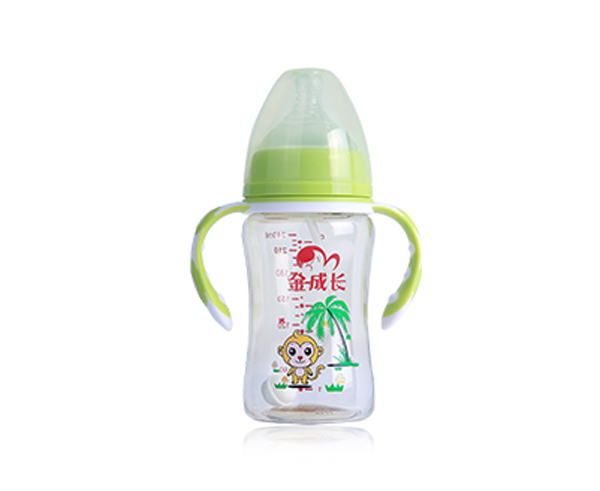 240ML PPSU寬口有柄自動奶瓶.jpg 240ML PPSU寬口有柄自動奶瓶.jpg