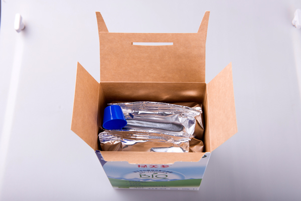 祿美多有機奶粉內(nèi)包裝.jpg 祿美多有機奶粉內(nèi)包裝.jpg