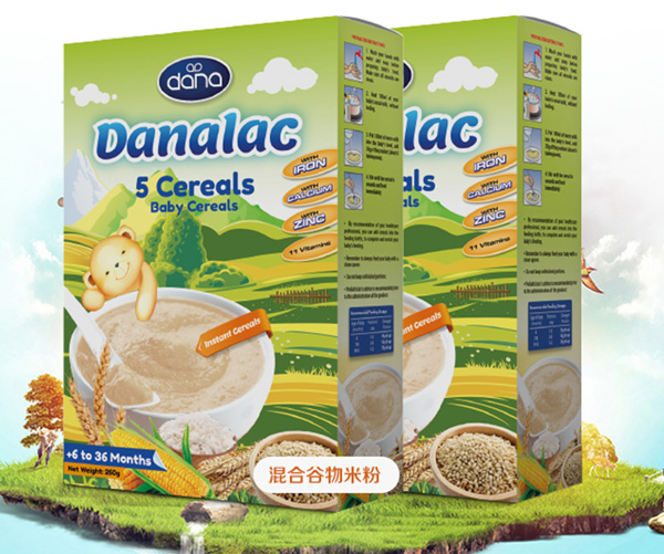 樂林恩混合谷物米粉.jpg 樂林恩混合谷物米粉.jpg