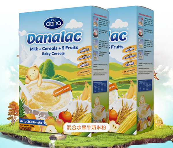 樂林恩混合水果牛奶米粉.jpg 樂林恩混合水果牛奶米粉.jpg