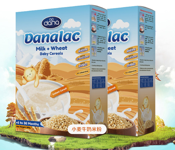 樂(lè)林恩小麥牛奶米粉.jpg 樂(lè)林恩小麥牛奶米粉.jpg