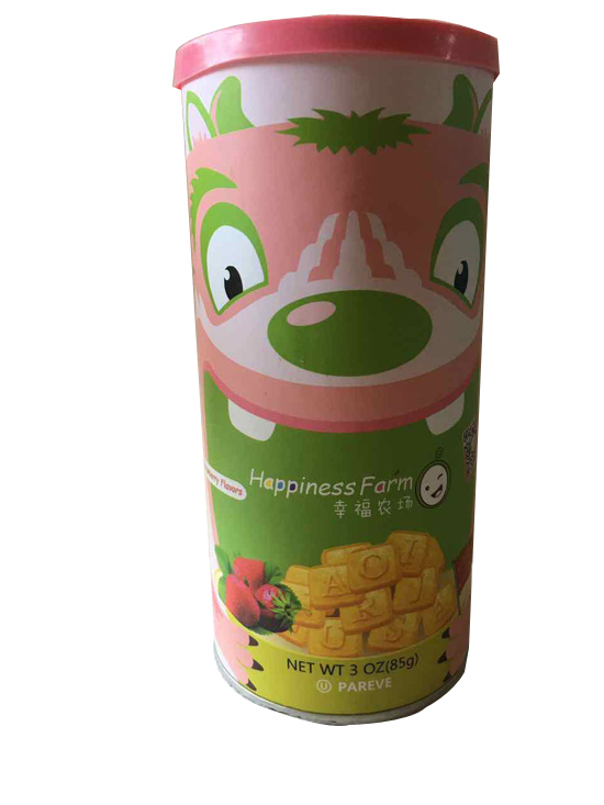 天使幸福農場字母餅干草莓味.jpg 天使幸福農場字母餅干草莓味.jpg