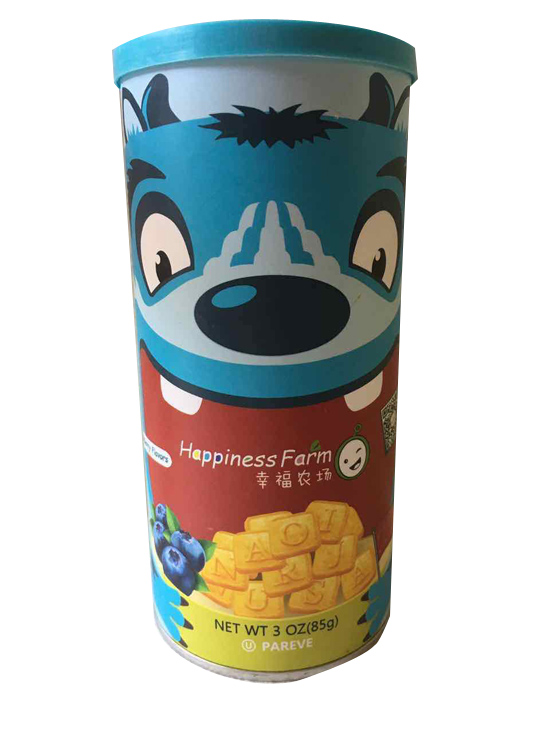 天使幸福農(nóng)場字母餅干藍莓味.jpg 天使幸福農(nóng)場字母餅干藍莓味.jpg