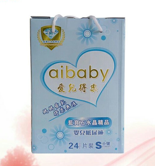 愛(ài)兒得樂(lè)紙尿褲藍(lán)寶石精品S.jpg 愛(ài)兒得樂(lè)紙尿褲藍(lán)寶石精品S.jpg