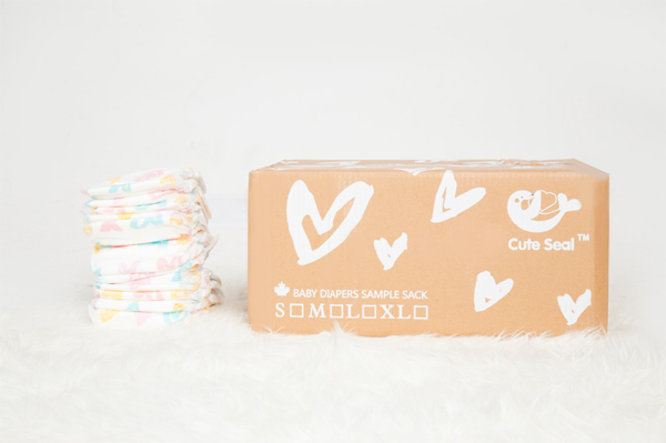 小萌希奧纖薄云柔紙尿褲.jpg 小萌希奧纖薄云柔紙尿褲.jpg