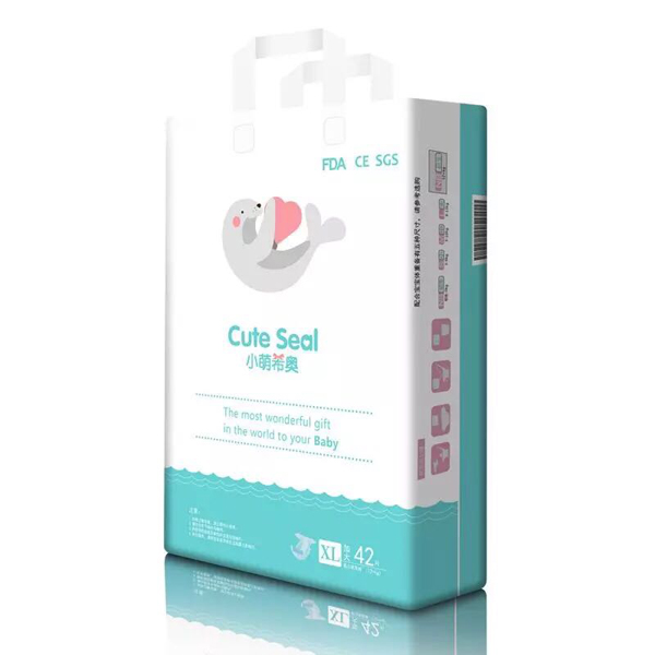 小萌希奧嬰兒紙尿褲XL碼42片.jpg 小萌希奧嬰兒紙尿褲XL碼42片.jpg