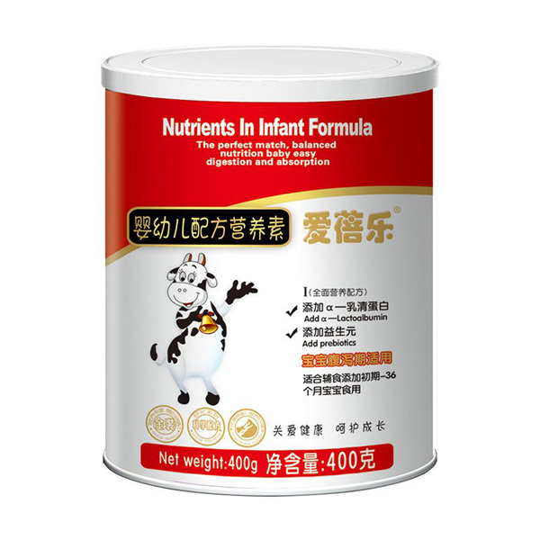 愛(ài)蓓樂(lè)金裝營(yíng)養(yǎng)沖劑-全面營(yíng)養(yǎng)配方.jpg 愛(ài)蓓樂(lè)金裝營(yíng)養(yǎng)沖劑-全面營(yíng)養(yǎng)配方.jpg