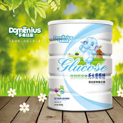 多美紐斯鐵鋅鈣多維無水葡萄糖.jpg 多美紐斯鐵鋅鈣多維無水葡萄糖.jpg