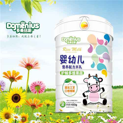 多美紐斯護暢多維果蔬米乳聽裝.jpg 多美紐斯護暢多維果蔬米乳聽裝.jpg