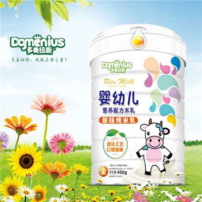 多美紐斯原味純米乳聽(tīng)裝.jpg 多美紐斯原味純米乳聽(tīng)裝.jpg