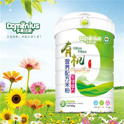 多美紐斯有機(jī)乳清蛋白配方米粉聽(tīng)裝.jpg 多美紐斯有機(jī)乳清蛋白配方米粉聽(tīng)裝.jpg