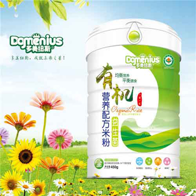 多美紐斯有機(jī)益生菌配方米粉.jpg 多美紐斯有機(jī)益生菌配方米粉.jpg