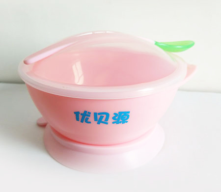 優(yōu)貝源兒童吸盤碗-粉色.jpg 優(yōu)貝源兒童吸盤碗-粉色.jpg