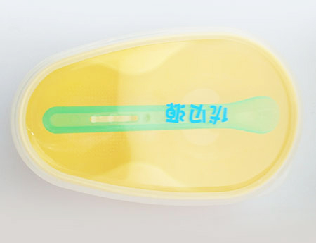 優(yōu)貝源兒童吸盤碗-黃色.jpg 優(yōu)貝源兒童吸盤碗-黃色.jpg