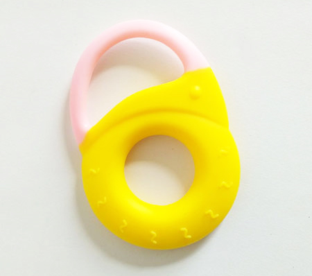 優(yōu)貝源手環(huán)牙膠.jpg 優(yōu)貝源手環(huán)牙膠.jpg