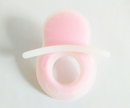 優(yōu)貝源水果牙膠粉色.jpg 優(yōu)貝源水果牙膠粉色.jpg