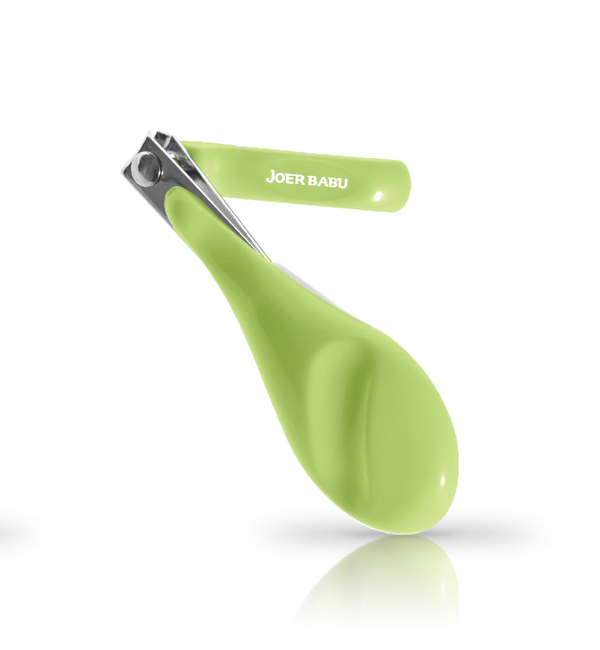 小袋鼠巴布嬰幼兒安全指甲剪綠色.jpg 小袋鼠巴布嬰幼兒安全指甲剪綠色.jpg