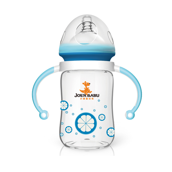 小袋鼠巴布PP奶瓶BP-831 藍(lán)色.jpg 小袋鼠巴布PP奶瓶BP-831 藍(lán)色.jpg