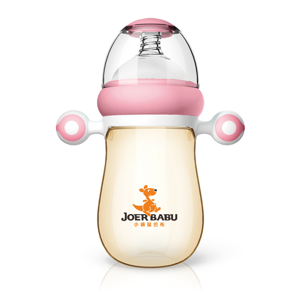 小袋鼠巴布自動(dòng)按摩手柄PPSU奶瓶BP-892粉色.jpg 小袋鼠巴布自動(dòng)按摩手柄PPSU奶瓶BP-892粉色.jpg