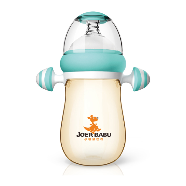 小袋鼠巴布自動按摩手柄PPSU奶瓶BP-892藍(lán)色.jpg 小袋鼠巴布自動按摩手柄PPSU奶瓶BP-892藍(lán)色.jpg