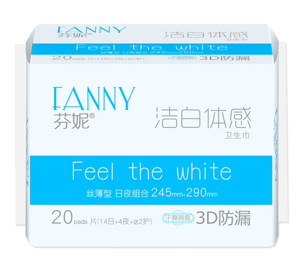 芬妮潔白體感20片組合網(wǎng)(14日 4夜 2護(hù)).jpg 芬妮潔白體感20片組合網(wǎng)(14日 4夜 2護(hù)).jpg