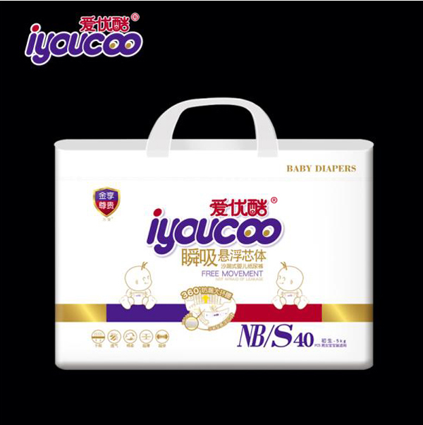  ۃ(yu)˲Ҹоwѝ NBS40