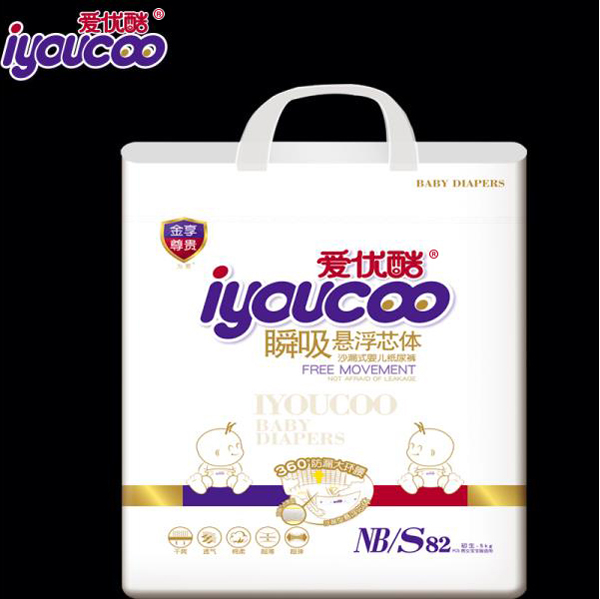  ۃ(yu)˲Ҹоwѝ NBS82