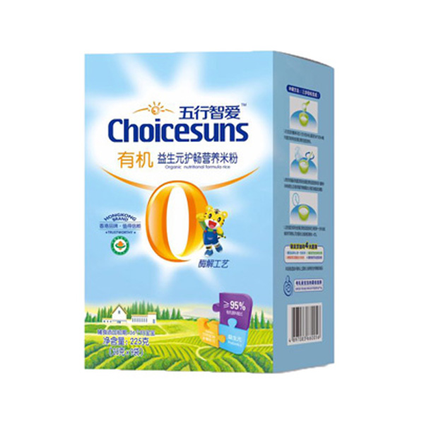 初臣氏五行智愛有機 益生元護暢營養(yǎng)米粉.jpg 初臣氏五行智愛有機 益生元護暢營養(yǎng)米粉.jpg