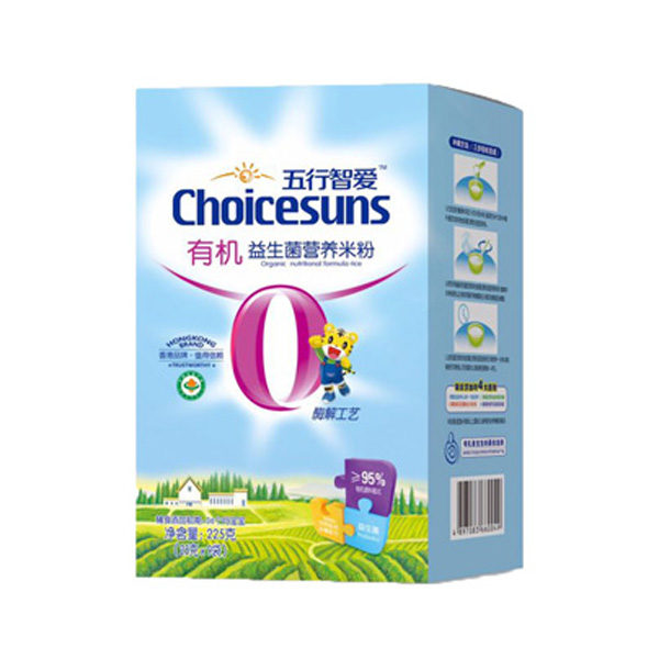 初臣氏五行智愛有機(jī) 益生菌營(yíng)養(yǎng)米粉.jpg 初臣氏五行智愛有機(jī) 益生菌營(yíng)養(yǎng)米粉.jpg